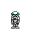 bobblewhite.gif