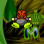 eddie_worthless.png