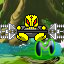 electro.png