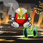 firelord.png