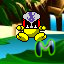 glarok-kal.png