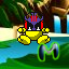 glarok.png