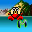 glen.png