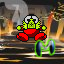glen3.png
