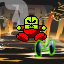 grak.png