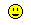 happy_tahnok_kal_cool.gif