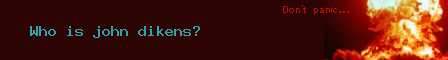 jdbanner.png