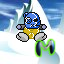 kenu.png