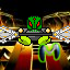 legort.png