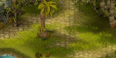 380x190bg1.jpg
