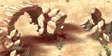 380x190bg2.jpg