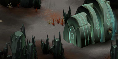 380x190bg3.jpg