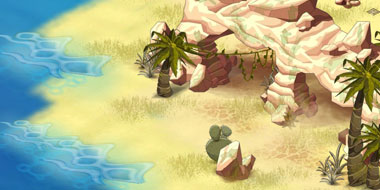 380x190bg4.jpg