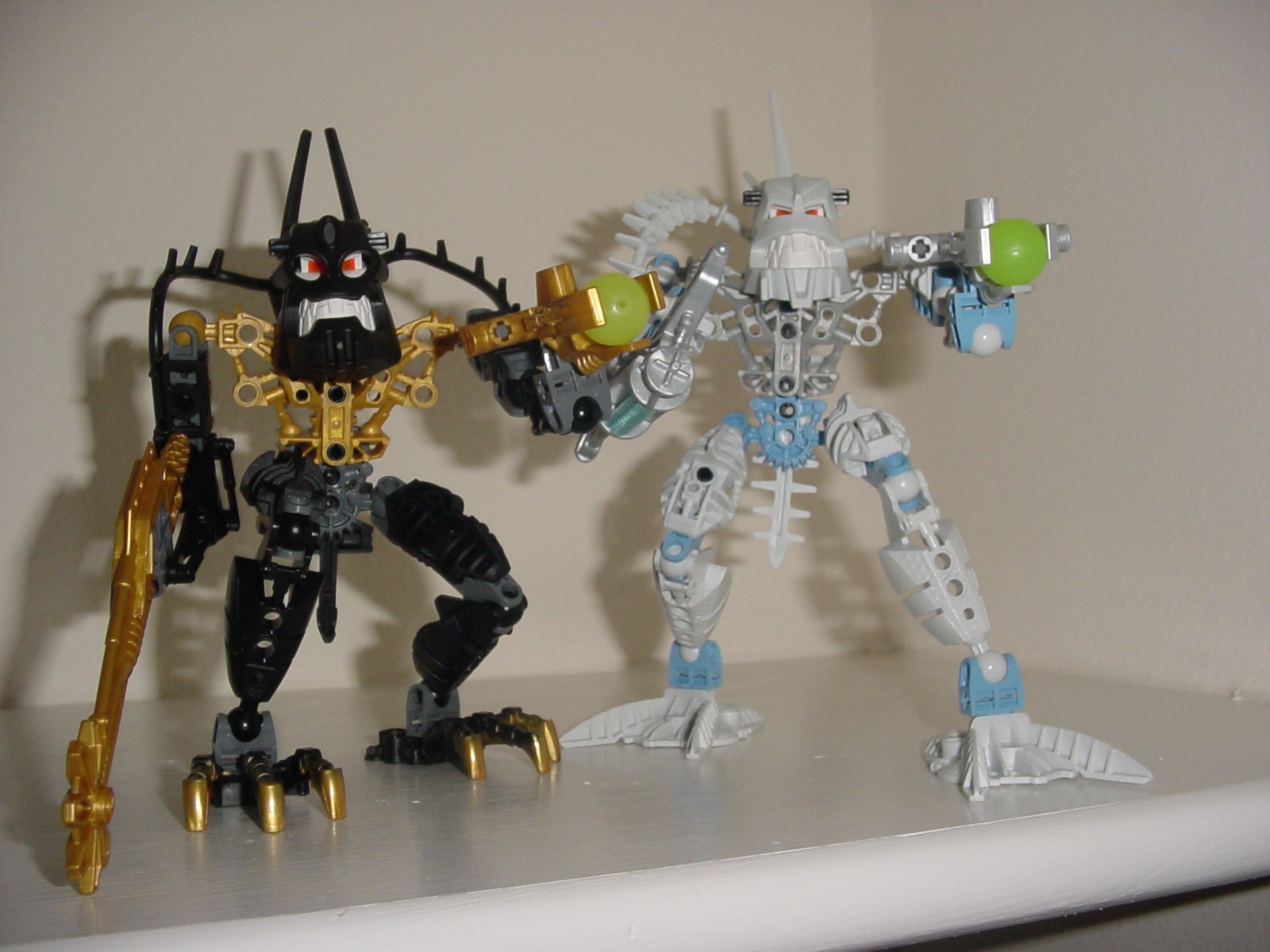alltogether.jpg