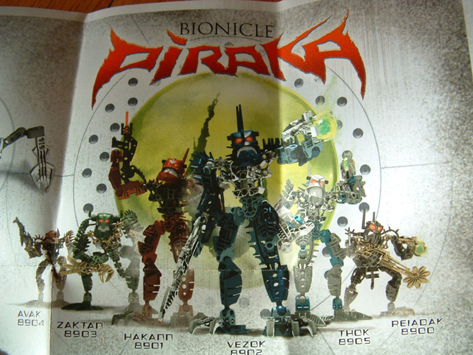 piraka.jpg