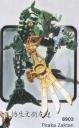 bionicle8903.jpg