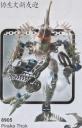 bionicle8905.jpg