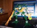 my_pictures_337.jpg