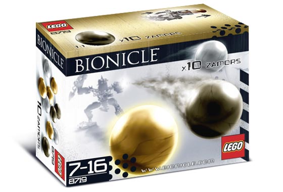 zamorbox.jpg