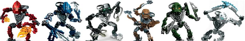 8736-0000-xx-12-1.jpg
