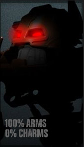 avak1.jpg
