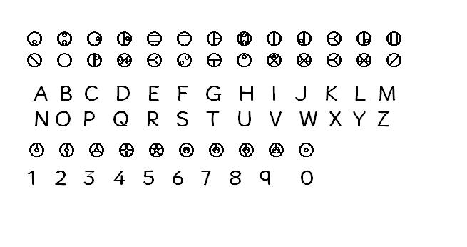 decoder.jpg