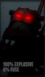hakann1.jpg