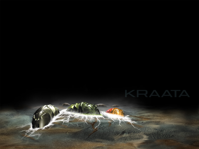 kraata_800x600.bmp