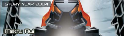 metru-nui.bmp
