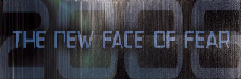 pirakabannerfear.png