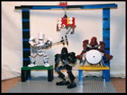 the_bionicle_brothers.jpg