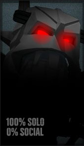 thok1.jpg