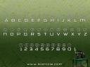 bionicle_alphabet_640x480.jpg