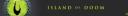doombanner1.png