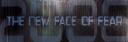 pirakabannerfear.png