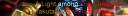 takutanuva_banner.png