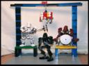 the_bionicle_brothers.jpg