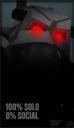thok1.jpg