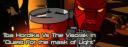 toahordikabanner406x150_h1.jpg