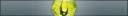 voya_nui_1.gif
