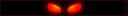 voya_nui_2.gif