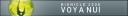 voya_nui_3.gif