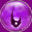 voyaavpurple.gif