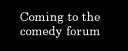wos2.gif