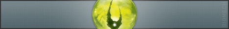 voya_nui_1.gif