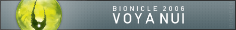 voya_nui_3.gif
