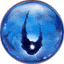 voyaavblue.gif