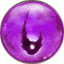 voyaavpurple.gif