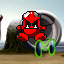 nat.png