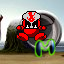 nat_kal.png